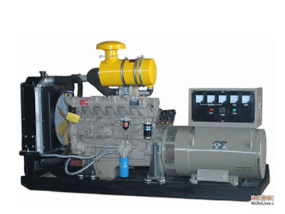 璧山有关风力发电机组反飓风损坏办法